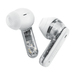 JBL Tune Flex 2 Ghost Wit