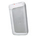 JBL Partybox Club 120 Wit