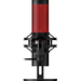 HyperX QuadCast 2 USB microfoon Zwart