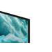 Samsung 55" QLED Q7F4 4K (2025)