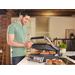 Braun MultiGrill 7 CG7040