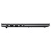 ASUS Chromebook CM1405CM4A-S60120
