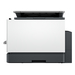 Urządzenie wielofunkcyjne atramentowe HP OfficeJet Pro 9132e All-in-One 404M5B