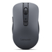 Lenovo WL310 Stille Bluetooth Muis