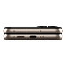 Motorola Razr 60 Ultra 512GB Bruin 5G