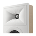 JBL STAGE 250B 2-way Wood, White Wired 75 W thumbnail 5