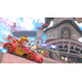 Mario Kart World Nintendo Switch 2
