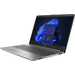 HP 255 G8 Computadora portátil 39.6 cm (15.6") HD AMD Ryzen™ 5 5500U 4 GB DDR4-SDRAM 256 GB SSD Windows 11 Home