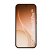 OPPO Reno15 Pro 512GB Bruin 5G