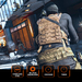 GIGABYTE GS27FC monitor de computadora 68.6 cm (27") 1920 x 1080 Pixeles Full HD LCD Negro