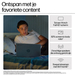 HP Chromebook Plus 14a-nf0930nd