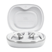 JBL Sense Pro Wit