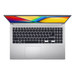 ASUS Vivobook 15 M1502YA-NJ667W