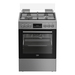 Beko FBE6133XSNL AeroPerfect
