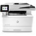 Urządzenie wielofunkcyjne HP LaserJet Pro MFP M428fdn (W1A29A)