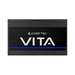 Chieftec Vita BPX-650-S power supply unit 650 W 24-pin ATX ATX Black thumbnail 5
