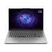 Lenovo LOQ Essential 15IAX9E 83LK00BNMH