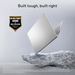 ASUS Vivobook S16 OLED Copilot+ PC S3607AA-SH016W