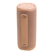JBL Grip Mono portable speaker Pink thumbnail 2