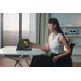 ASUS ProArt OLED PX13 HN7306EA-LX004X