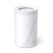 TP-Link Deco BE65 Tribanda (2.4 GHz / 5 GHz / 6 GHz) Wi-Fi 7 (802.11be) Blanco 4 Interno imagen 3
