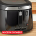 Tefal Vision FF2528