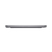 ASUS ExpertBook P1503CVA-S71540X QWERTY