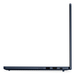 Lenovo Chrome 14M8911 MediaTek Kompanio 540 Chromebook 35.6 cm (14″) WUXGA 8 GB LPDDR5x-SDRAM 128 GB UFS Wi-Fi 6E (802.11ax) ChromeOS Belgian Blue thumbnail 8