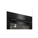 Beko BBIM173001BPE