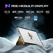 ASUS ROG Flow Z13-KJP GZ302EAC-RU178W