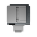 HP OfficeJet Pro 9132 Draadloos All-in-One Kleur Printer, Dubbelzijdig printen; Kopieerapparaat, Scanner