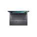 Acer Aspire Spin 14 ASP14-52MTN-70B5