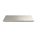 Lenovo Yoga Slim 7 OLED Copilot+ PC 14ILL10 83JX006SMH