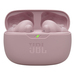 JBL Wave Beam 2 Roze