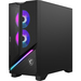 MSI MPG Infinite X3 AI 2NVV7-643EU