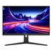 Dahua Technology LM25-E241B computer monitor 62.2 cm (24.5″) 1920 x 1080 pixels Full HD LCD Black thumbnail 1