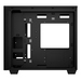 Aerocool Stormfront Mini Mini Tower Black thumbnail 6