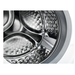 AEG LR7606AD4 ProSteam Autodose