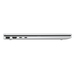 HP OmniBook 5 Flip 14-fp0930nd