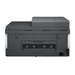 HP Smart Tank 7307