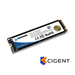 iStorage Kanguru Defender SED300 Hardware-Based Self-Encrypting Internal SSD 1 TB|FIPS 140-2 Certified | M.2 2280 Internal | PCI Express NVMe (PCI Express NVMe 4.0 x4) | TAA Compliant thumbnail 3