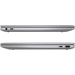 HP Chromebook Plus 14a-nf0930nd
