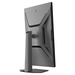 TCL P2 27P2A