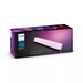 Philips Hue Play Lichtbalk White & Color Wit 1 Stuk