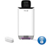 Clean Air Optima CA-808 Smart