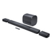 JBL Bar 1300MK2 Black 11.1.4 channels 2470 W thumbnail 1