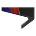 LG OLED 48" B6 (2026)