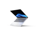 HP OmniBook 5 NG AI PC OLED 14-he0900nd