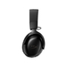 HyperX Cloud III S Wireless Zwart