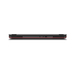 Lenovo ThinkPad P16v Computadora portátil 40.6 cm (16") WUXGA AMD Ryzen™ 7 PRO 7840HS 32 GB DDR5-SDRAM 1 TB SSD NVIDIA RTX A1000 Wi-Fi 6E (802.11ax) Windows 11 Pro Negro